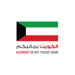 IOM_Kuwait