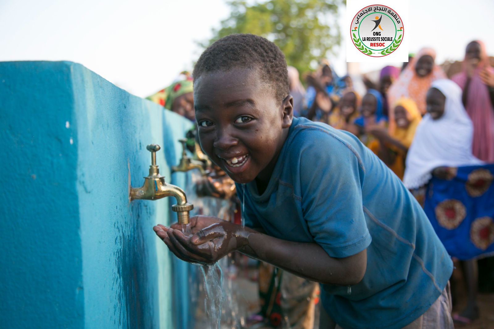 WhatsApp Image 2024-02-19 à 16.48.30_2fb744a4