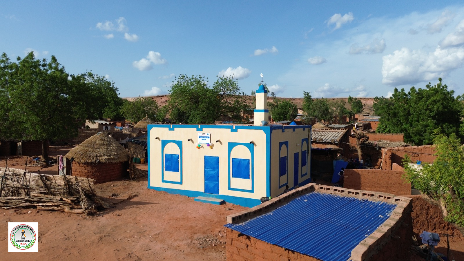 WhatsApp Image 2024-02-19 à 16.48.35_bbbdc5cf