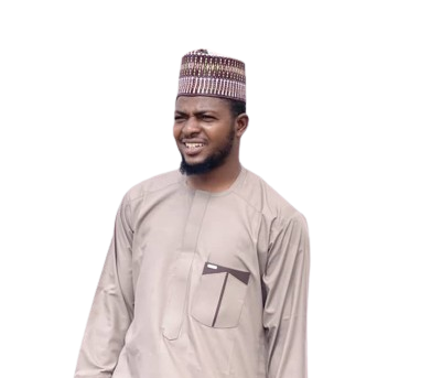 M. Maman Balla Yassir