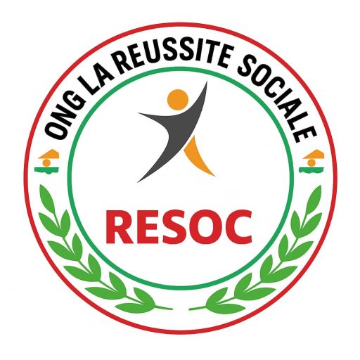 ONG RESOC